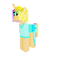 Maximus