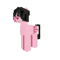 LilBiachi