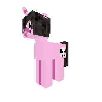 Loveisendlessyt