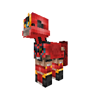 Gurren lagann