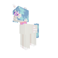 Pony1