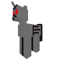 Shadow