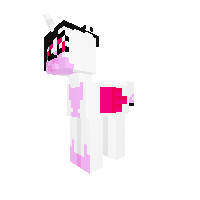Flora (alicorn)