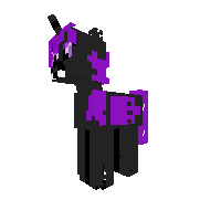 female changeling