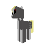 robo derp