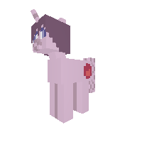 espeon
