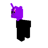 SOLID SPARKLE