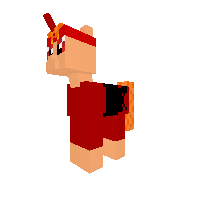 Brick