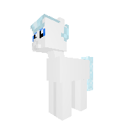 Double Diamond