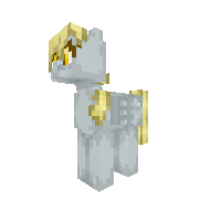 DerpyBT