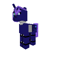 Redesign of Sparie