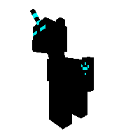 QSR