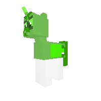 Hal Gordon-Green Lantern