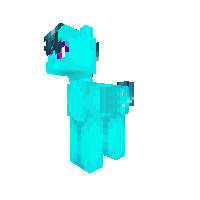 Elja (Gift/Request)