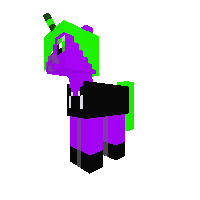 Green Hood
