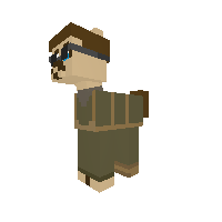 Captain Winters
