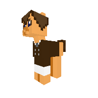 Detective Lockeye