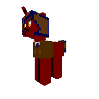 MailRift