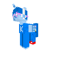 Superkid_12