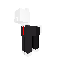 Slednerman