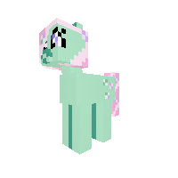 Minty