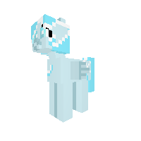 Snowdrop