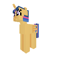 Twilleys Sparkle 3