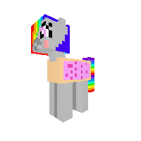Nyan Cat
