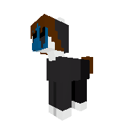 Eyeless Jack