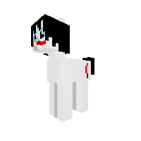 Jeff the Killer
