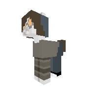 Ticci Toby