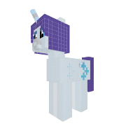 rarity
