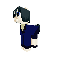 Ciel Phantomhive
