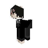 Sebastian Michaelis