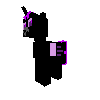 ender dragon