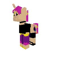 Evelynn