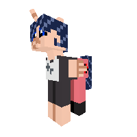 Marinette