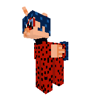 LadyBug