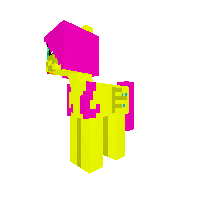 Fllutershy
