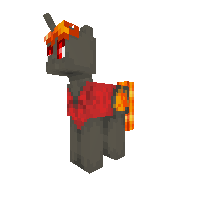 Scorch (commission)