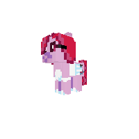 Pony1