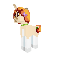 Pony2