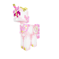 Fawn (Not my oc or a request either. Just wanted to :P)