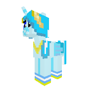 Princess Argenta