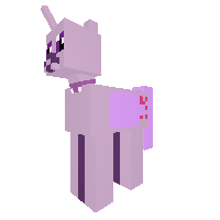 thorlight sparkle