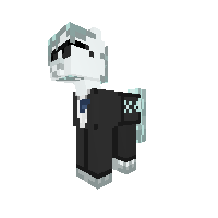 agent (time)