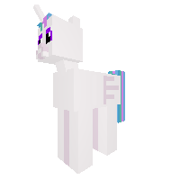 celestia-before raising sun