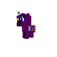 naybow
