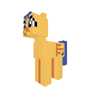 flash sentry