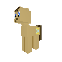 Doctor Whooves